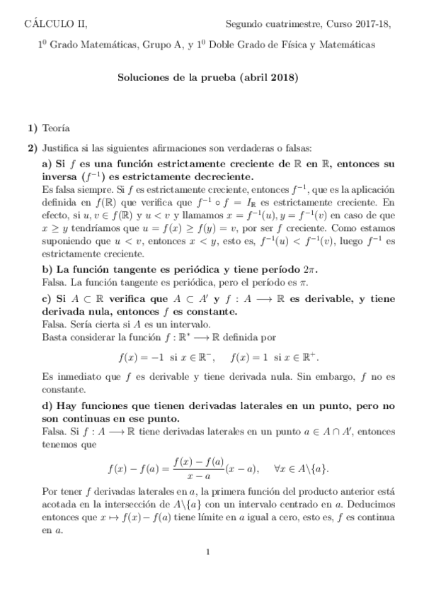 Miniatura del documento Parcial-calculo-II-resuelto.pdf