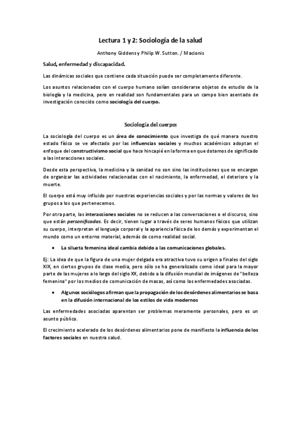 Miniatura del documento LECTURA-1-Y-2-SUTTON-Y-MACIONIS.pdf