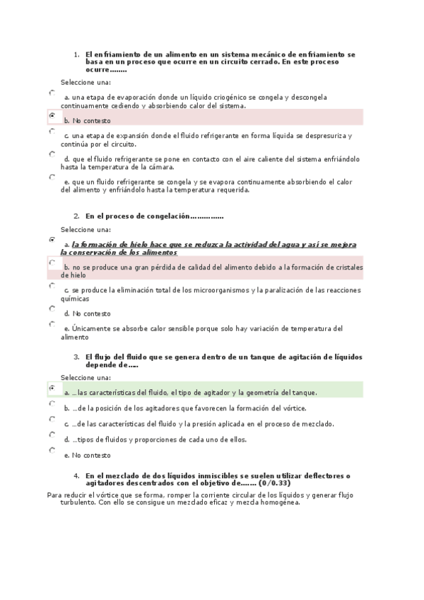 Miniatura del documento Examen-2parte-.pdf