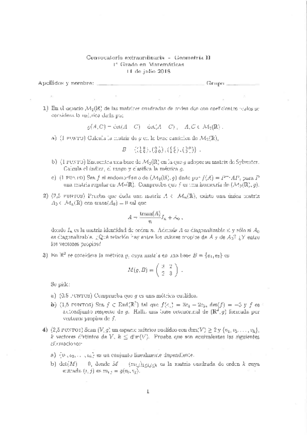 Miniatura del documento Resolucion-julio-2018.pdf