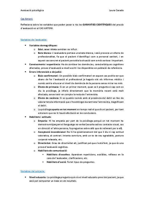 Miniatura del documento Cas Antoni.pdf