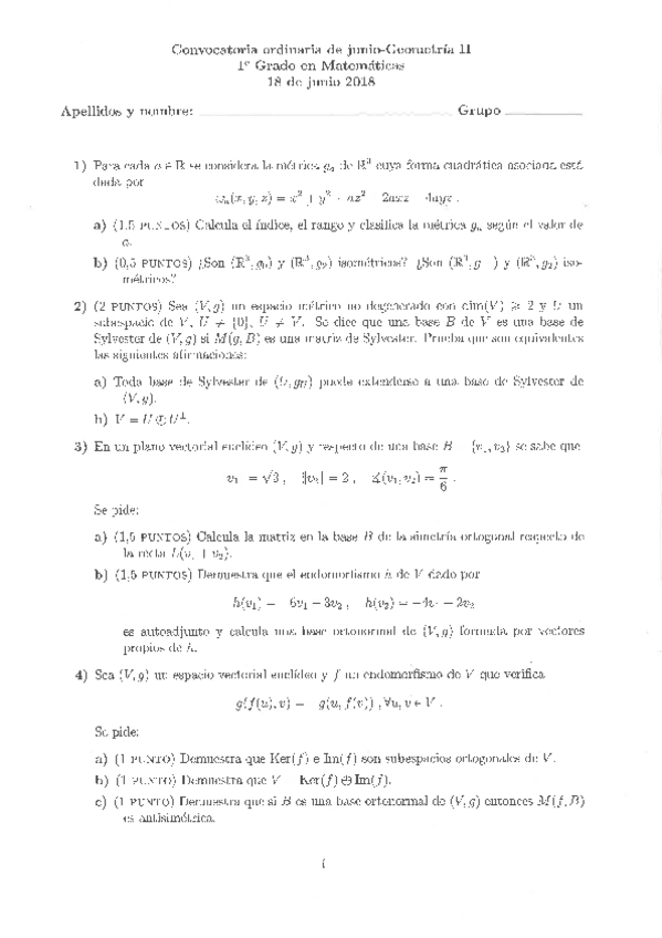 Miniatura del documento Resolucion-junio-2018.pdf