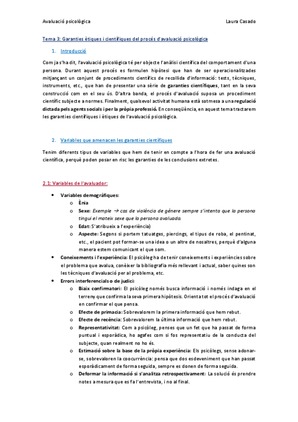 Miniatura del documento Tema 3_Complet.pdf