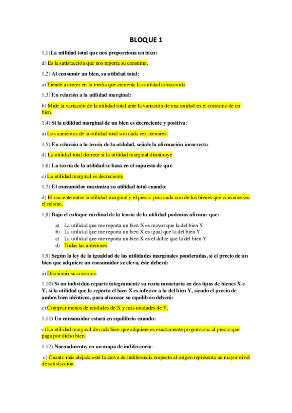Miniatura del documento Test-Micro.pdf