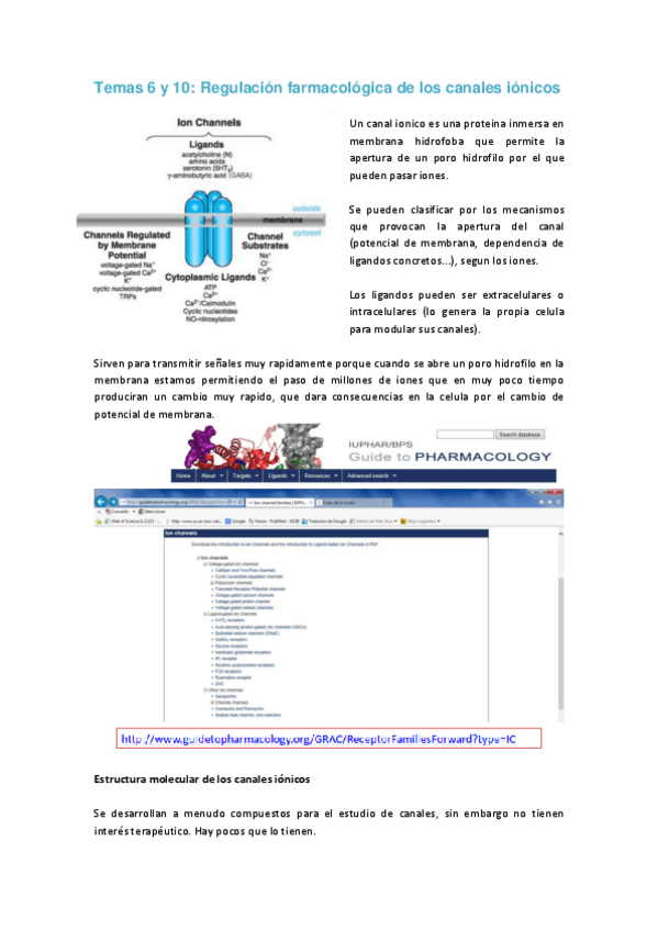 Miniatura del documento Temas 6 y 10 FM.pdf