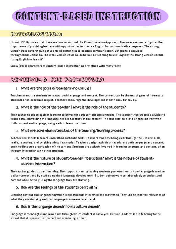 Miniatura del documento content-based-instruction.pdf