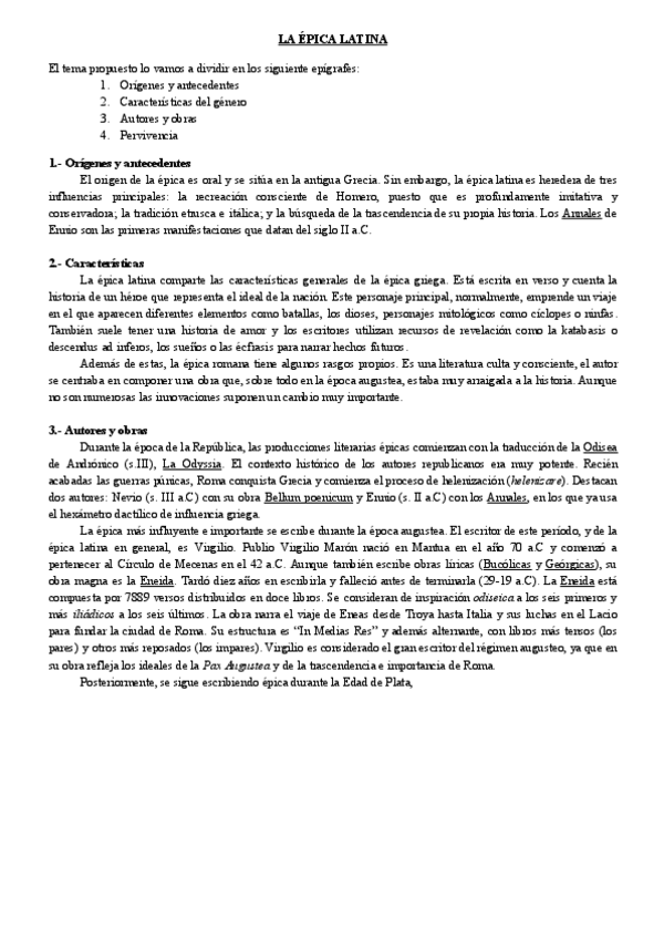 Miniatura del documento La-epica-latina.pdf