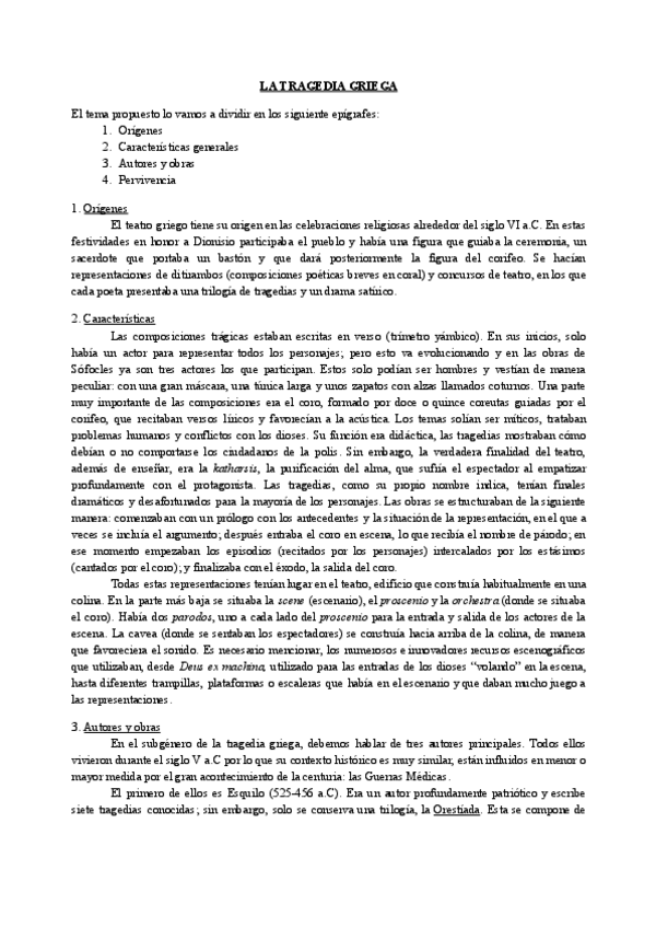Miniatura del documento La-tragedia-griega.pdf