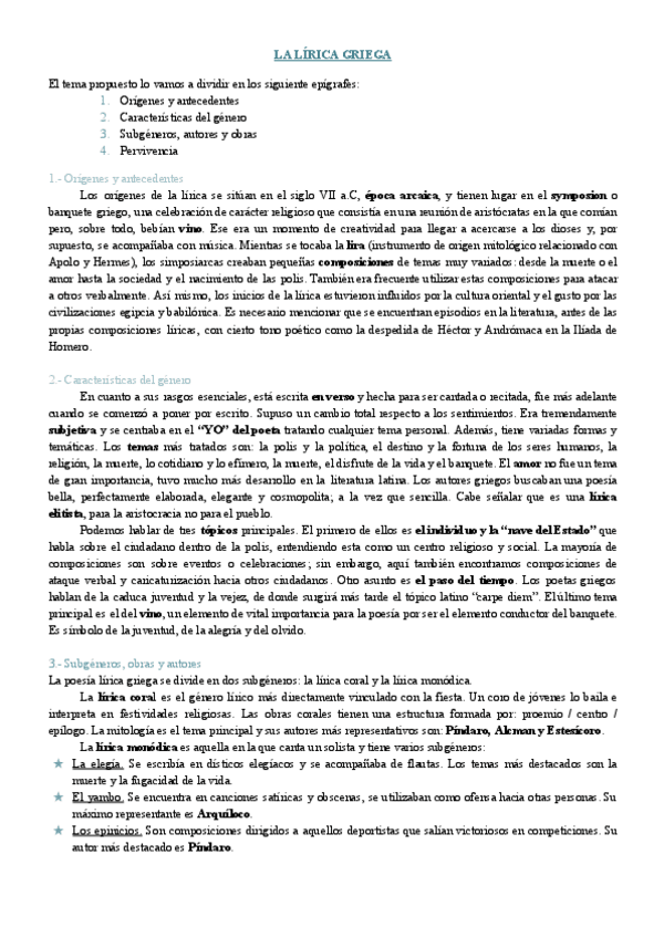 Miniatura del documento La-lirica-griega.pdf