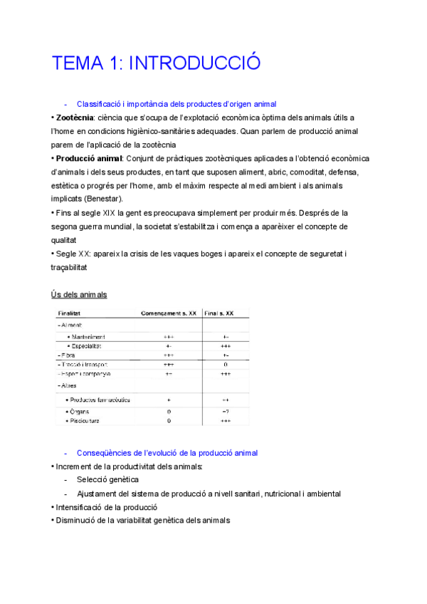 Miniatura del documento TEMA-1.pdf
