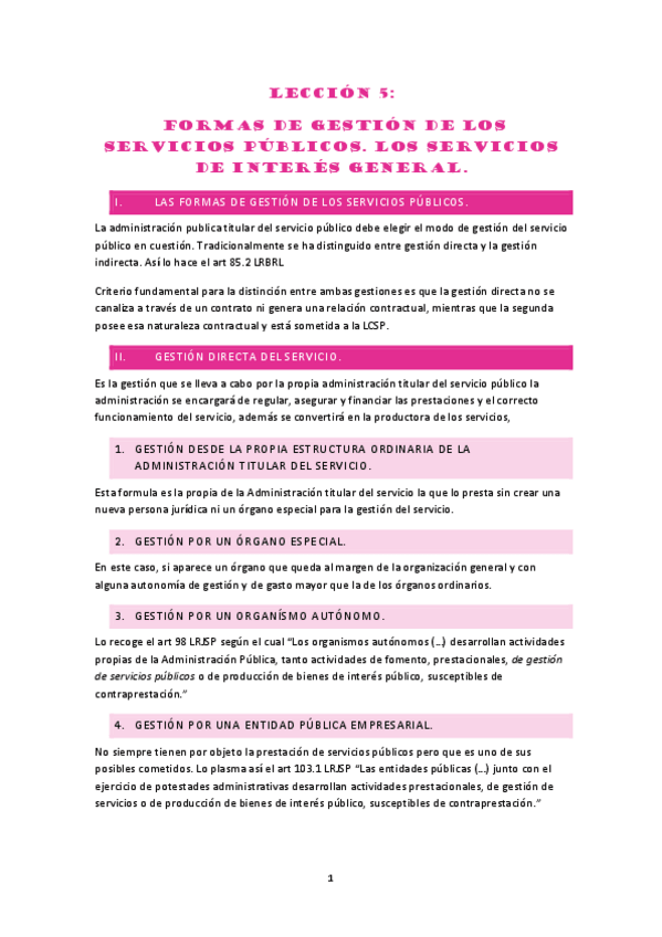 Miniatura del documento leccion-5-Corresp.pdf