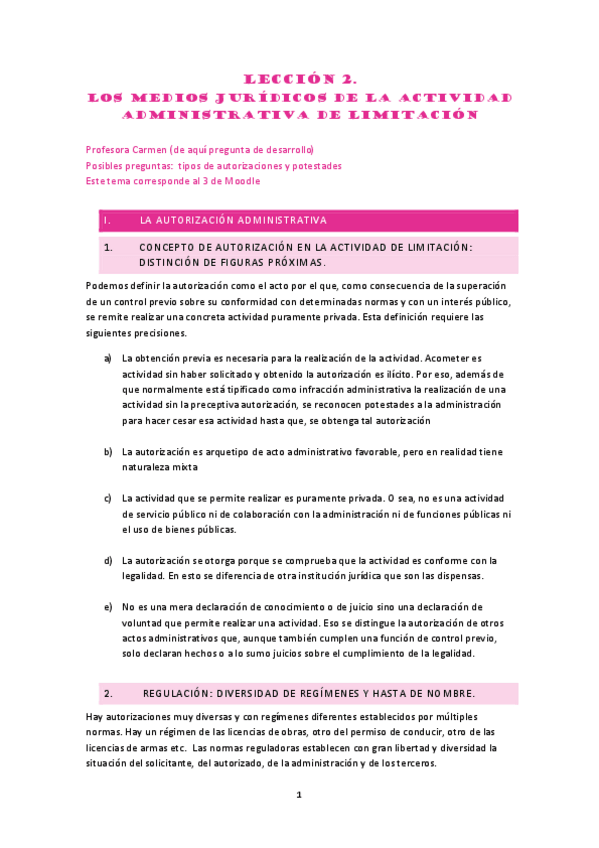 Miniatura del documento LECCION-2-3m-.pdf