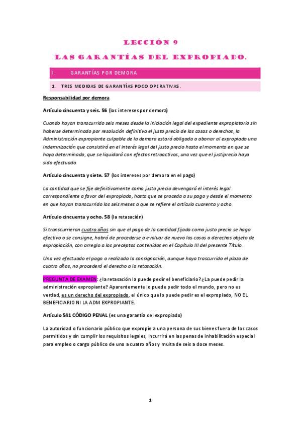 Miniatura del documento Leccion-9.pdf