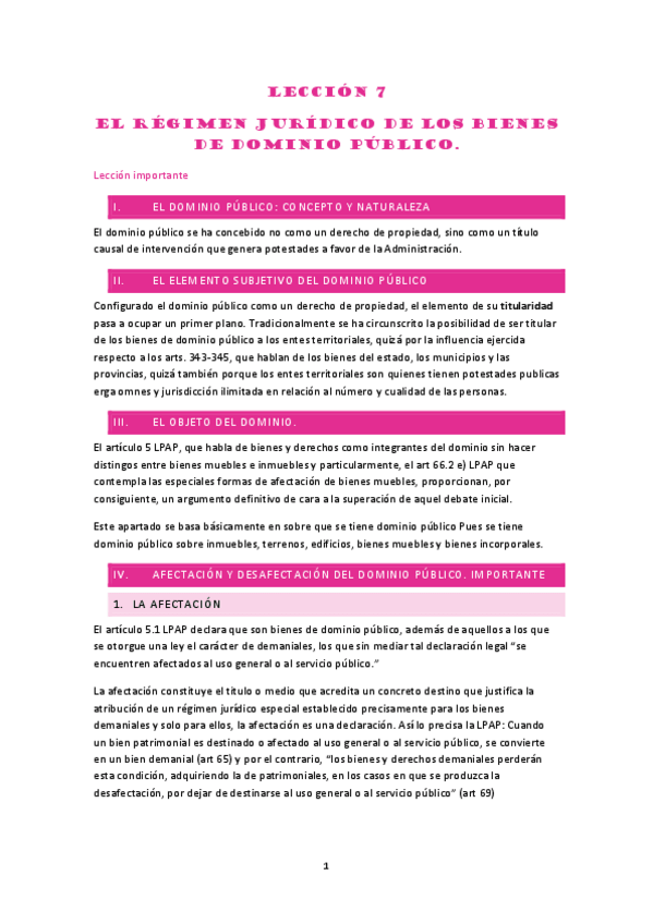 Miniatura del documento LECCION-7.pdf