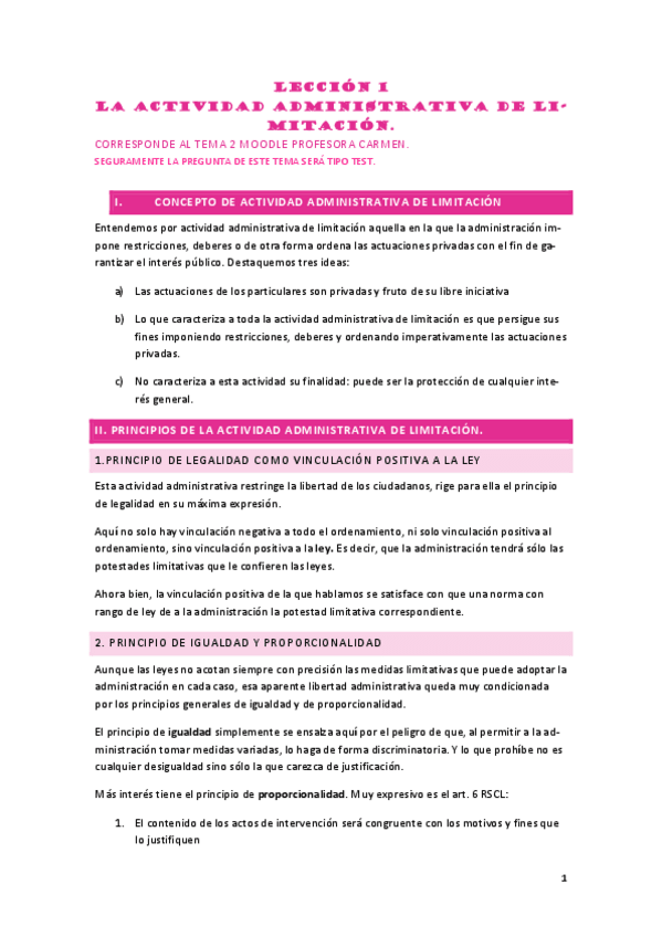 Miniatura del documento LECCION-1-2m-.pdf