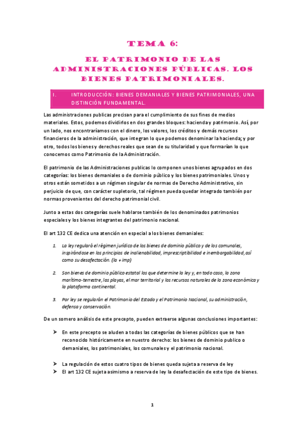 Miniatura del documento TEMA-6-el-patrimonio-de-las-administraciones-publicas-Los-bienes-patrimoniales.pdf