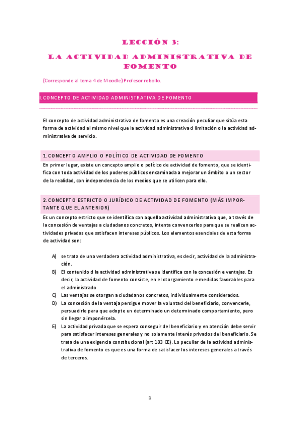 Miniatura del documento Leccion-3-4m.pdf