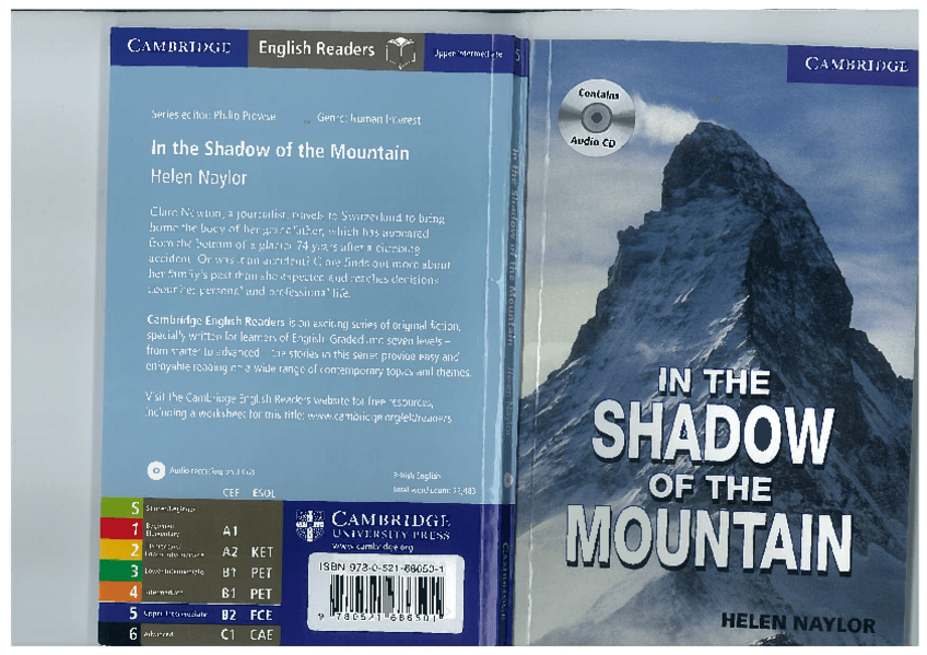 Miniatura del documento Helen-Naylor-In-the-Shadow-of-the-Mountain-EnglishOnlineClub.pdf