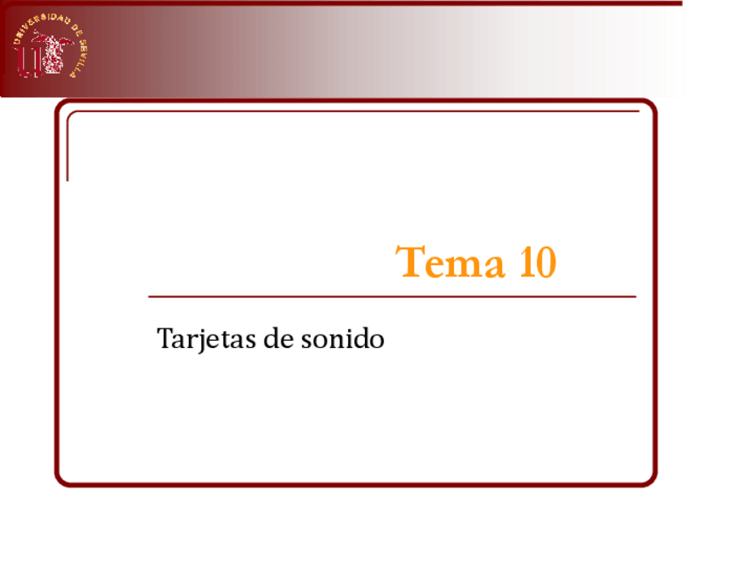 Miniatura del documento tema10_1516.pdf