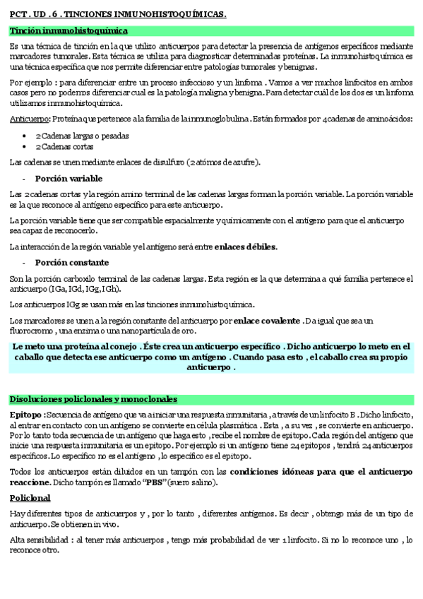 Miniatura del documento PCT-UD.pdf