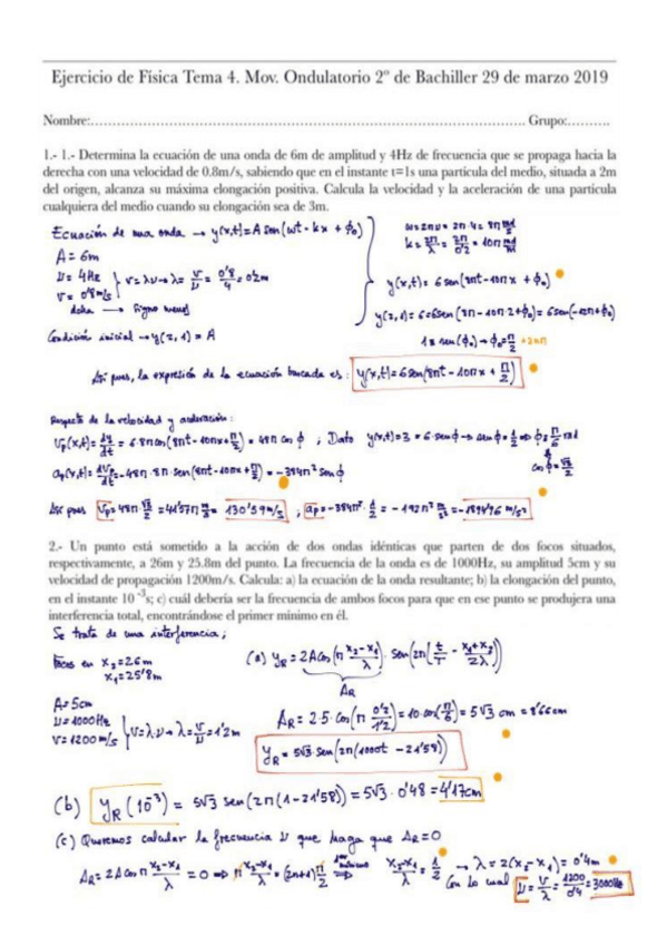 Miniatura del documento FISICA-EXAMENES.pdf