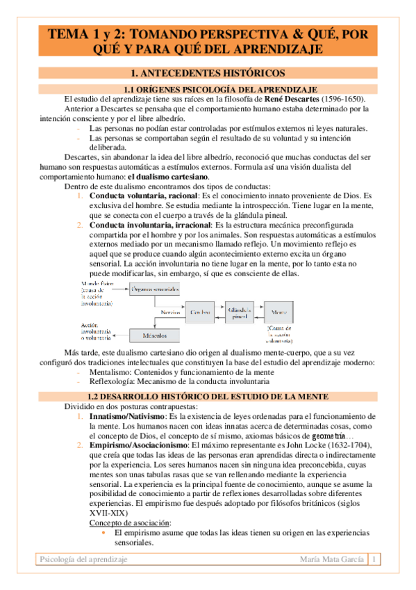 Miniatura del documento TEMA-1-y-2.pdf