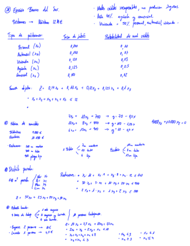 Miniatura del documento Ejercicios-Tema-2.pdf
