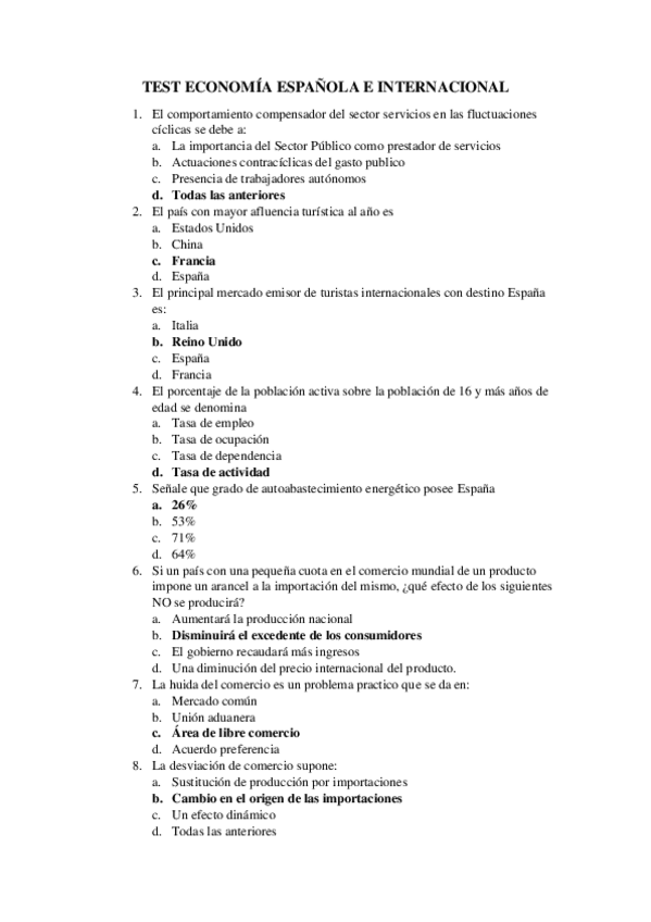 Miniatura del documento TEST-ECONOMIA-ESPANOLA-E-INTERNACIONAL.pdf