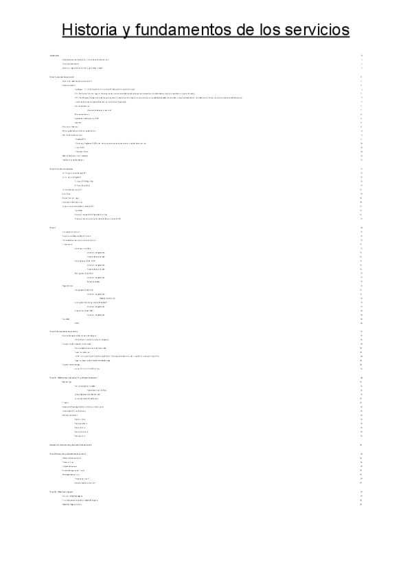 Miniatura del documento Historia-y-fundamentos-de-los-servicios.pdf