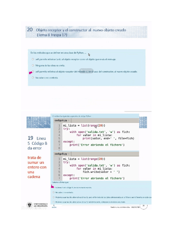 Miniatura del documento PREGUNTAS-EXAMEN-MULTIRESPUESTA-CON-SOLUCION-.pdf