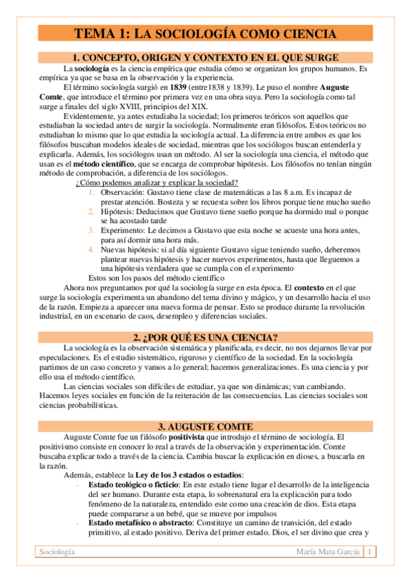 Miniatura del documento TEMA-1.pdf