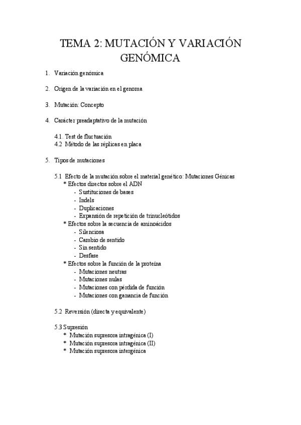 Miniatura del documento Tema-2.pdf