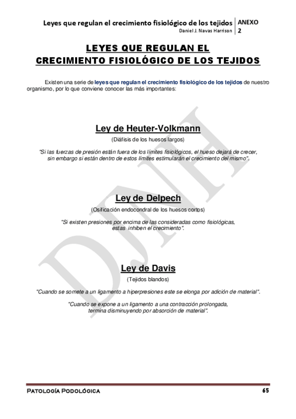 Miniatura del documento ANEXO-2o-Leyes-que-regulan-el-crecimiento-fisiologico-de-los-tejidos.pdf
