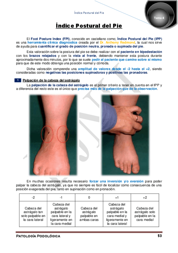 Miniatura del documento 4.pdf