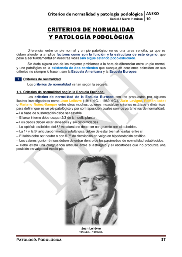 Miniatura del documento ANEXO-10o-Criterios-de-normalidad-y-patologia-podologica-copia.pdf