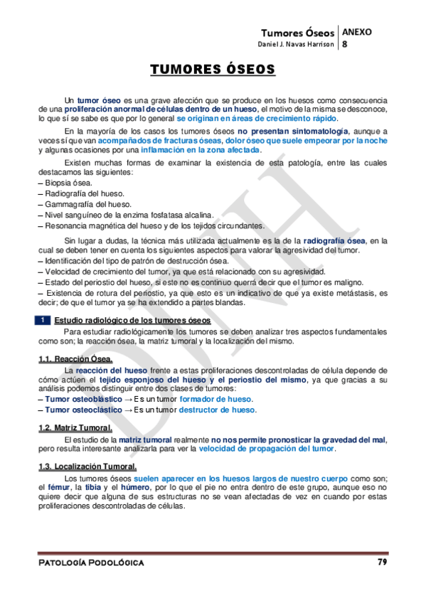 Miniatura del documento ANEXO-8o-Tumores-Oseos.pdf