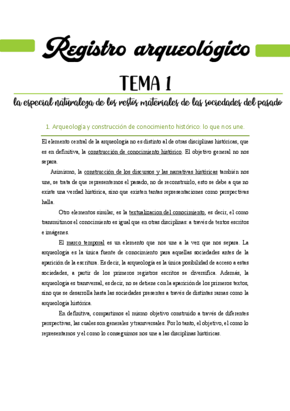 Miniatura del documento Registro.pdf