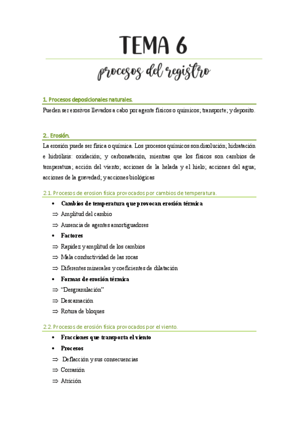 Miniatura del documento Registro.pdf