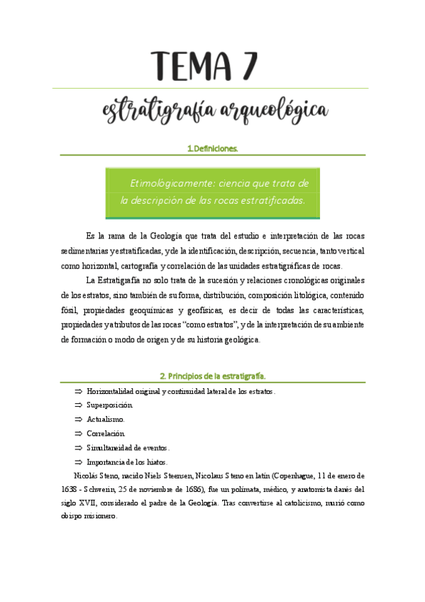 Miniatura del documento Registro.pdf