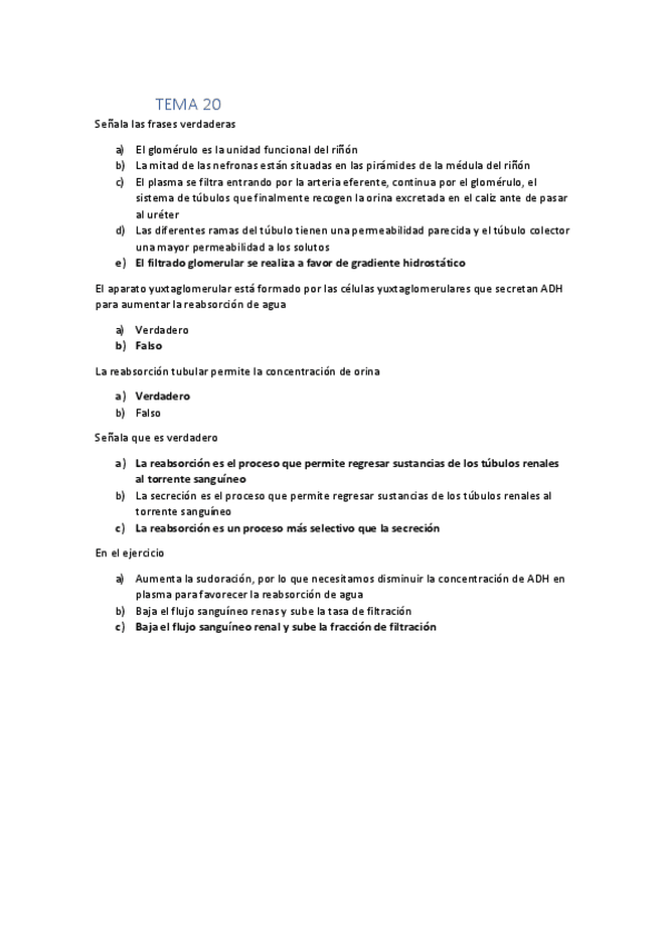 Miniatura del documento Preguntas-Tipo-Test-Temas-20-29.pdf