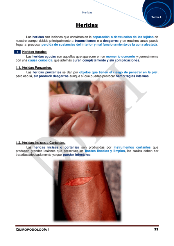 Miniatura del documento 4.pdf