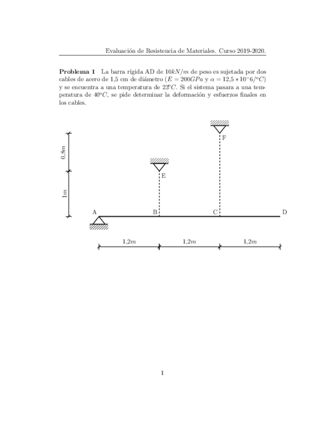 Miniatura del documento Tarea-2.pdf