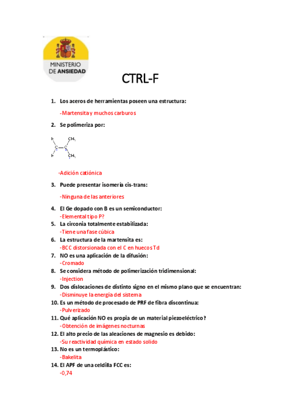 Miniatura del documento CyTM-test-enero-resuelto.pdf