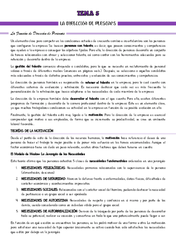 Miniatura del documento Tema-5.pdf