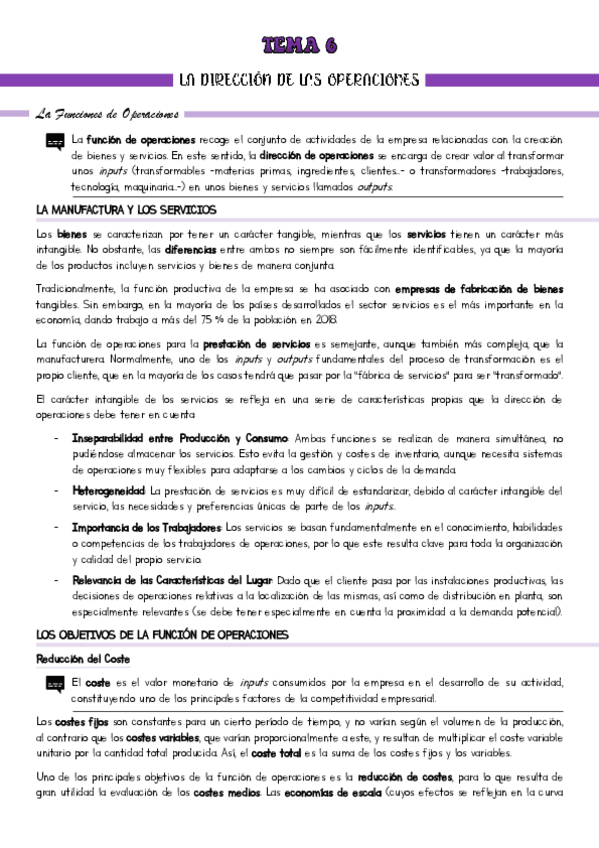 Miniatura del documento Tema-6.pdf