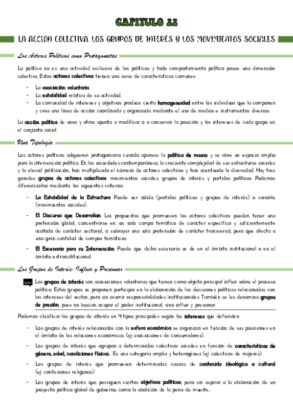Miniatura del documento Capitulo-22.pdf