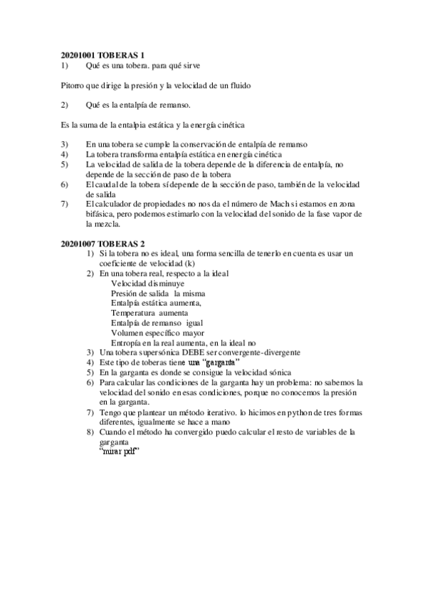 Miniatura del documento TEORIA-CASOS-1-2-3-5-6-7.pdf