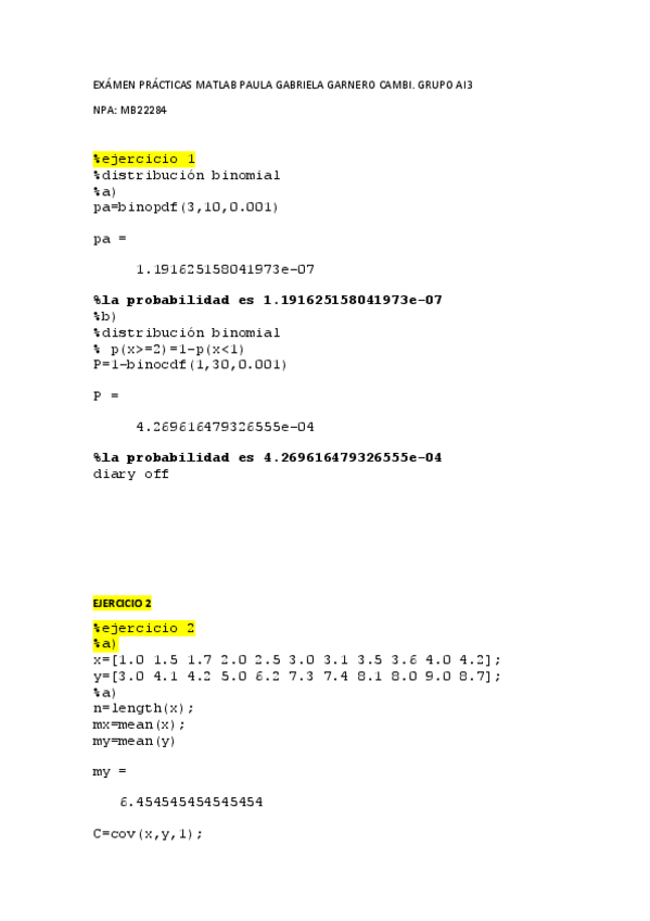 Miniatura del documento EXAMEN-PRACTICAS-MATLAB-PAULA-GABRIELA-GARNERO-CAMBI.pdf