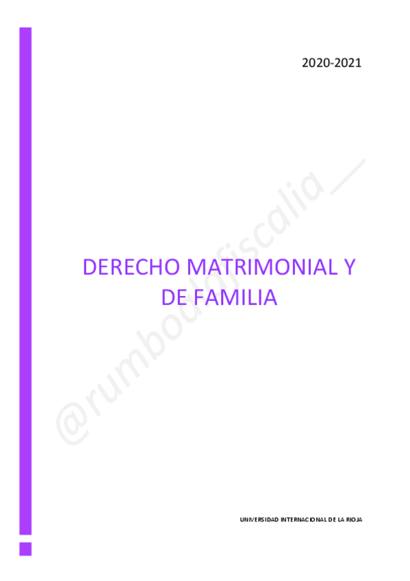 Miniatura del documento APUNTES-MATRIMONIAL.pdf