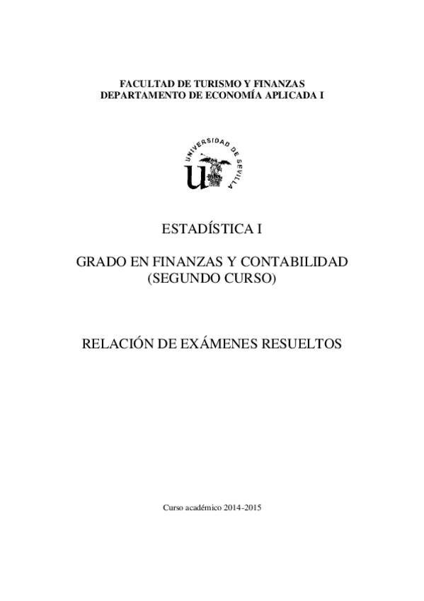 Miniatura del documento relación examenes resueltos de fico.pdf